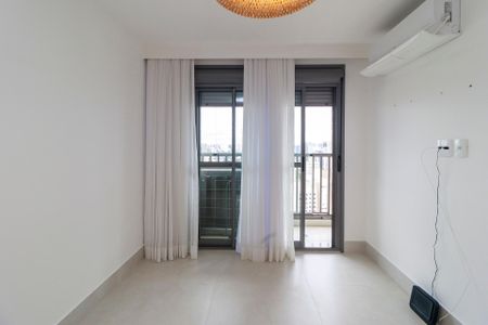 Apartamento à venda com 77m², 2 quartos e 1 vaga Apartamento à venda com 77m², 2 quartos e 1 vagaSuíte 2