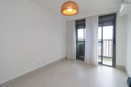 Apartamento à venda com 77m², 2 quartos e 1 vaga Apartamento à venda com 77m², 2 quartos e 1 vagaSuíte 2