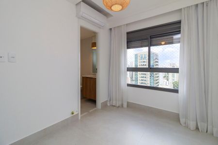 Apartamento à venda com 77m², 2 quartos e 1 vaga Apartamento à venda com 77m², 2 quartos e 1 vagaSuíte 1