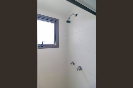 Apartamento à venda com 77m², 2 quartos e 1 vaga Apartamento à venda com 77m², 2 quartos e 1 vagaSuíte 2 - Banheiro