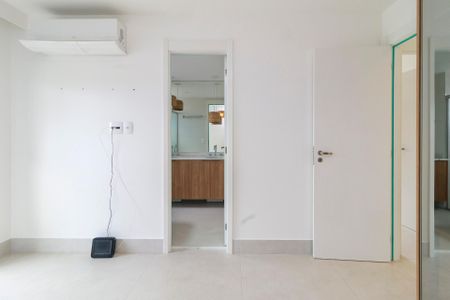 Apartamento à venda com 77m², 2 quartos e 1 vaga Apartamento à venda com 77m², 2 quartos e 1 vagaSuíte 2