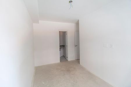 Apartamento à venda com 59m², 2 quartos e 1 vagaSuíte