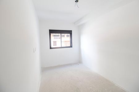 Apartamento à venda com 59m², 2 quartos e 1 vagaSuíte