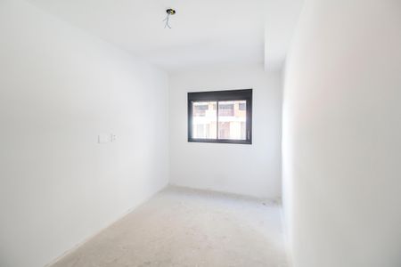 Apartamento à venda com 59m², 2 quartos e 1 vagaSuíte