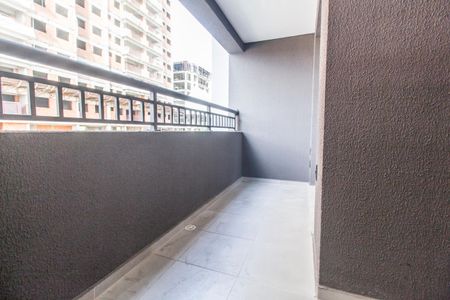 Apartamento à venda com 59m², 2 quartos e 1 vagaÁrea de Serviço