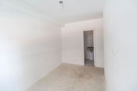 Apartamento à venda com 59m², 2 quartos e 1 vagaSuíte