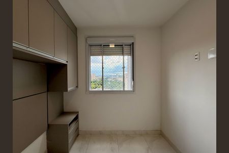 Apartamento para alugar com 34m², 2 quartos e sem vagaQuarto 1