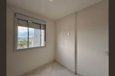 Apartamento para alugar com 34m², 2 quartos e sem vagaQuarto 1