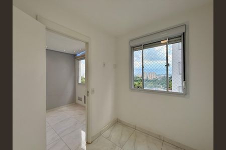 Apartamento para alugar com 34m², 2 quartos e sem vagaQuarto 2