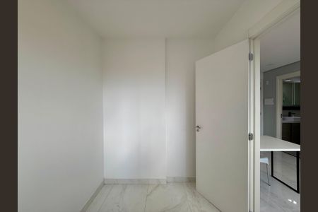 Apartamento para alugar com 34m², 2 quartos e sem vagaQuarto 2