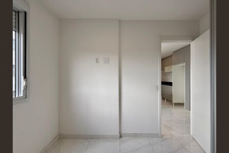 Apartamento para alugar com 34m², 2 quartos e sem vagaQuarto 1