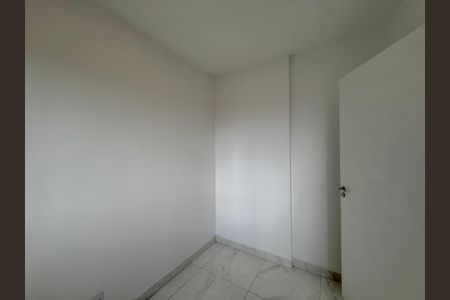 Apartamento para alugar com 34m², 2 quartos e sem vagaQuarto 2