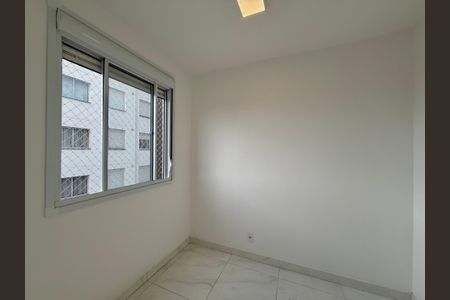 Apartamento para alugar com 34m², 2 quartos e sem vagaQuarto 2