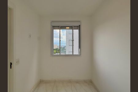 Apartamento para alugar com 34m², 2 quartos e sem vagaQuarto 2