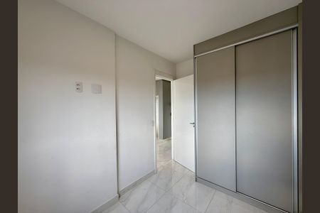 Apartamento para alugar com 34m², 2 quartos e sem vagaQuarto 1