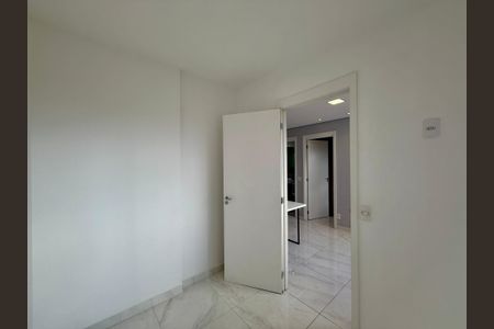 Apartamento para alugar com 34m², 2 quartos e sem vagaQuarto 2