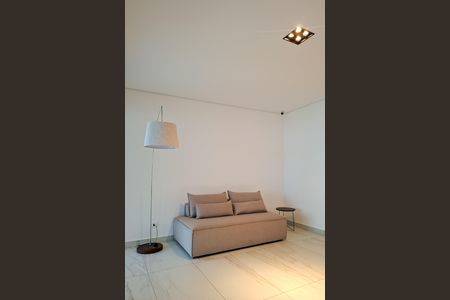 Apartamento para alugar com 70m², 2 quartos e 2 vagas Apartamento para alugar com 70m², 2 quartos e 2 vagasHall de entrada