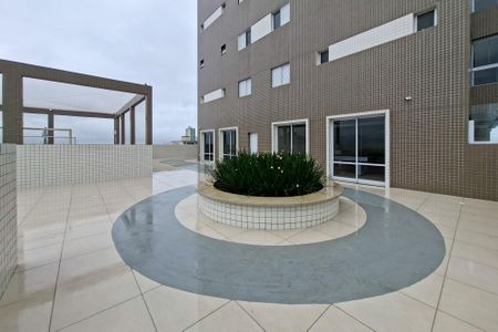 Apartamento para alugar com 70m², 2 quartos e 2 vagas Apartamento para alugar com 70m², 2 quartos e 2 vagasÁrea comum