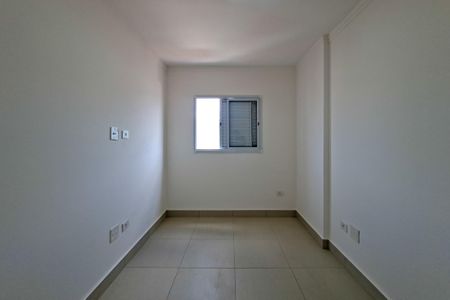 Apartamento para alugar com 70m², 2 quartos e 2 vagas Apartamento para alugar com 70m², 2 quartos e 2 vagasQuarto