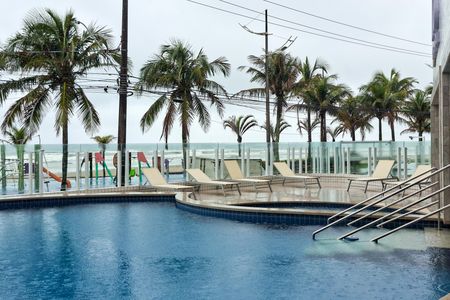 Apartamento para alugar com 70m², 2 quartos e 2 vagas Apartamento para alugar com 70m², 2 quartos e 2 vagasÁrea comum - Piscina