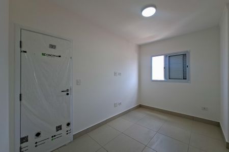Apartamento para alugar com 70m², 2 quartos e 2 vagas Apartamento para alugar com 70m², 2 quartos e 2 vagasQuarto