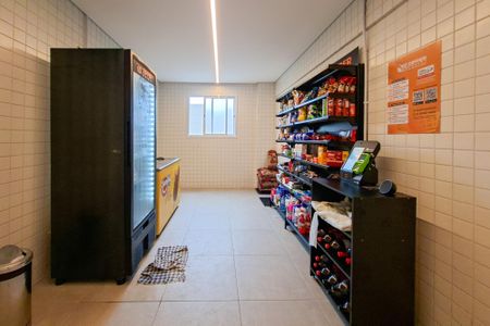 Apartamento para alugar com 70m², 2 quartos e 2 vagas Apartamento para alugar com 70m², 2 quartos e 2 vagasMarket