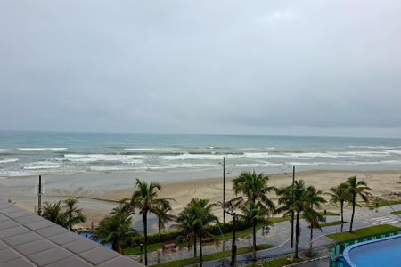 Apartamento para alugar com 70m², 2 quartos e 2 vagas Apartamento para alugar com 70m², 2 quartos e 2 vagasVista