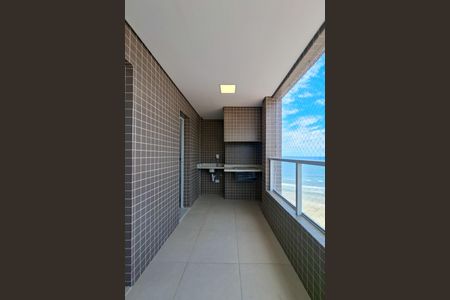 Apartamento para alugar com 70m², 2 quartos e 2 vagas Apartamento para alugar com 70m², 2 quartos e 2 vagasSacada