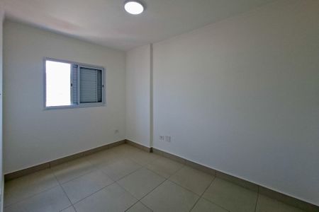 Apartamento para alugar com 70m², 2 quartos e 2 vagas Apartamento para alugar com 70m², 2 quartos e 2 vagasQuarto