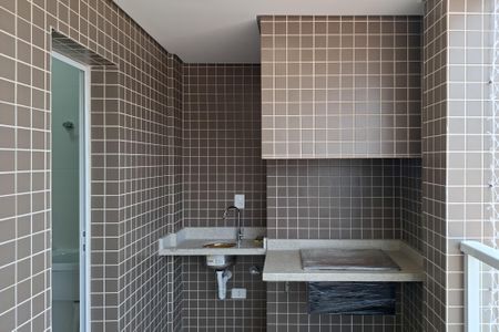 Apartamento para alugar com 70m², 2 quartos e 2 vagas Apartamento para alugar com 70m², 2 quartos e 2 vagasSacada