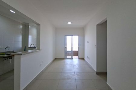Apartamento para alugar com 70m², 2 quartos e 2 vagas Apartamento para alugar com 70m², 2 quartos e 2 vagasSala