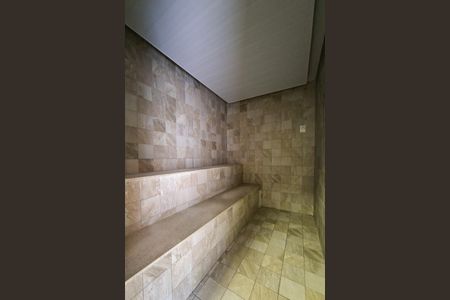 Apartamento para alugar com 70m², 2 quartos e 2 vagas Apartamento para alugar com 70m², 2 quartos e 2 vagasSauna