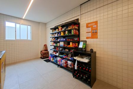 Apartamento para alugar com 70m², 2 quartos e 2 vagas Apartamento para alugar com 70m², 2 quartos e 2 vagasMarket