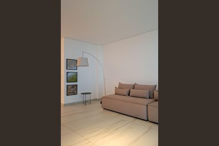 Apartamento para alugar com 70m², 2 quartos e 2 vagas Apartamento para alugar com 70m², 2 quartos e 2 vagasHall de entrada