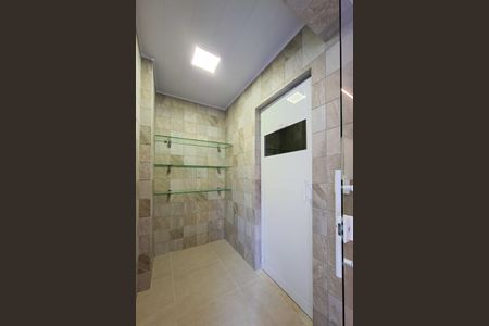 Apartamento para alugar com 70m², 2 quartos e 2 vagas Apartamento para alugar com 70m², 2 quartos e 2 vagasSauna