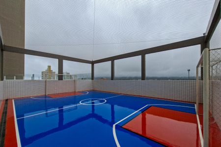 Apartamento para alugar com 70m², 2 quartos e 2 vagas Apartamento para alugar com 70m², 2 quartos e 2 vagasQuadra Esportiva