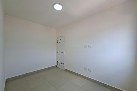 Apartamento para alugar com 70m², 2 quartos e 2 vagas Apartamento para alugar com 70m², 2 quartos e 2 vagasQuarto
