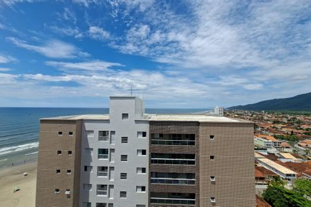Apartamento para alugar com 70m², 2 quartos e 2 vagas Apartamento para alugar com 70m², 2 quartos e 2 vagasVista da Sacada