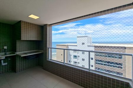 Apartamento para alugar com 70m², 2 quartos e 2 vagas Apartamento para alugar com 70m², 2 quartos e 2 vagasSacada