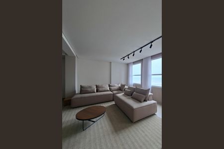 Apartamento para alugar com 70m², 2 quartos e 2 vagas Apartamento para alugar com 70m², 2 quartos e 2 vagasÁrea comum - Salão de festas