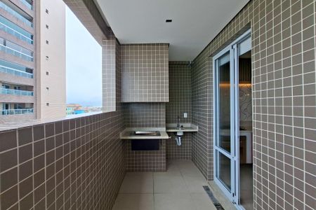 Apartamento para alugar com 70m², 2 quartos e 2 vagas Apartamento para alugar com 70m², 2 quartos e 2 vagasÁrea comum - Churrasqueira