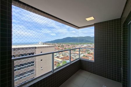 Apartamento para alugar com 70m², 2 quartos e 2 vagas Apartamento para alugar com 70m², 2 quartos e 2 vagasSacada