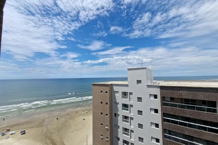 Apartamento para alugar com 70m², 2 quartos e 2 vagas Apartamento para alugar com 70m², 2 quartos e 2 vagasVista da Sacada