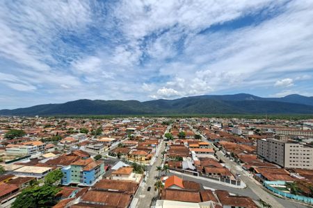 Apartamento para alugar com 70m², 2 quartos e 2 vagas Apartamento para alugar com 70m², 2 quartos e 2 vagasVista do Quarto