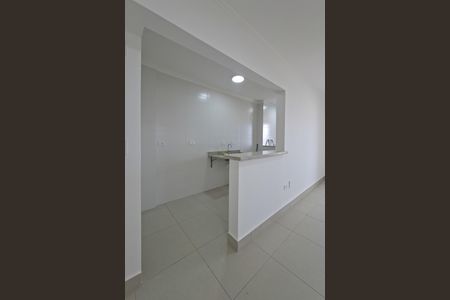 Apartamento para alugar com 70m², 2 quartos e 2 vagas Apartamento para alugar com 70m², 2 quartos e 2 vagasCozinha