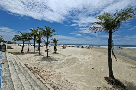 Apartamento para alugar com 70m², 2 quartos e 2 vagas Apartamento para alugar com 70m², 2 quartos e 2 vagasVista da Rua