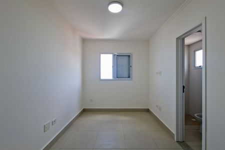 Apartamento para alugar com 70m², 2 quartos e 2 vagas Apartamento para alugar com 70m², 2 quartos e 2 vagasSuite