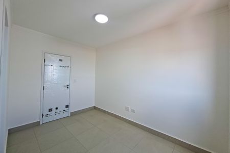Apartamento para alugar com 70m², 2 quartos e 2 vagas Apartamento para alugar com 70m², 2 quartos e 2 vagasSuite
