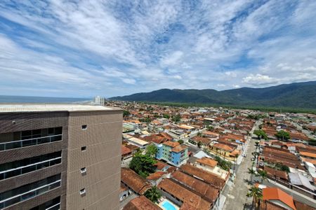 Apartamento para alugar com 70m², 2 quartos e 2 vagas Apartamento para alugar com 70m², 2 quartos e 2 vagasVista da Sacada