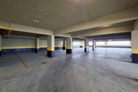 Apartamento para alugar com 70m², 2 quartos e 2 vagas Apartamento para alugar com 70m², 2 quartos e 2 vagasGaragem